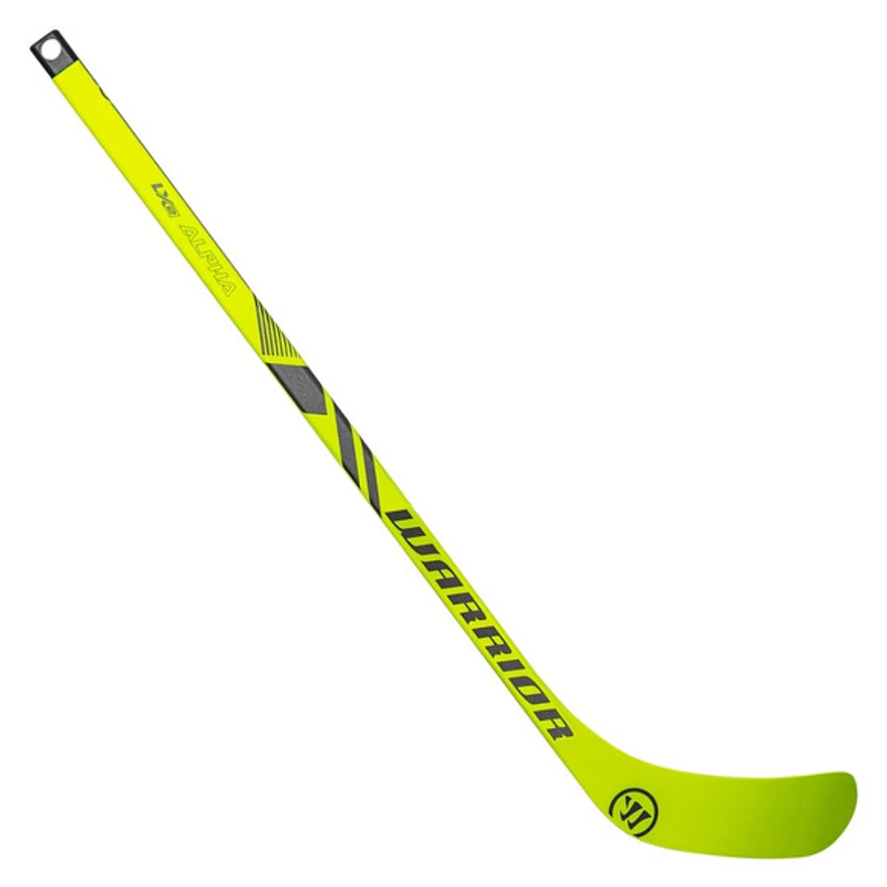 Alpha LX2 Pro Mini - Hockey Ministick