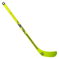 Alpha LX2 Pro Mini - Hockey Ministick