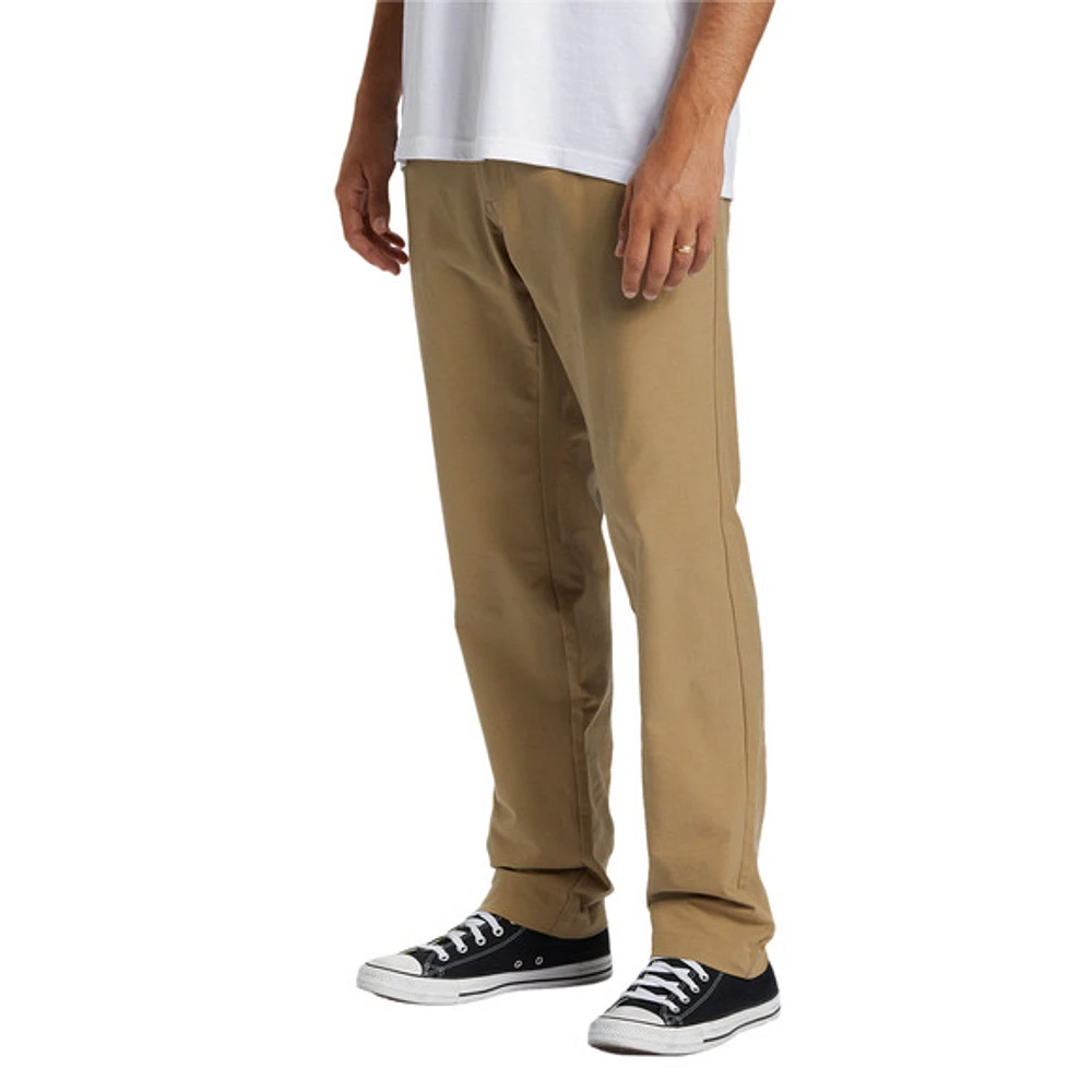 Surftrek Plus - Men's Pants