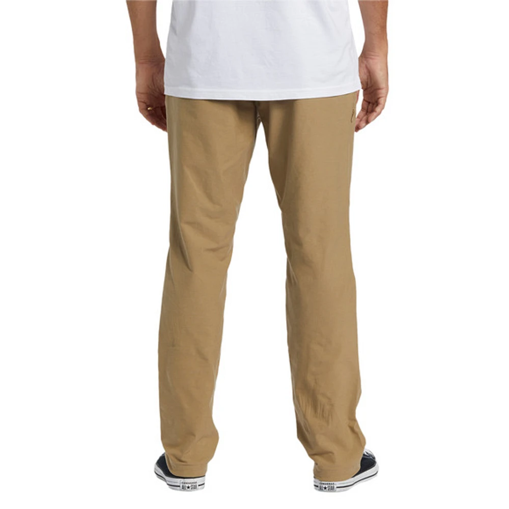 Surftrek Plus - Men's Pants