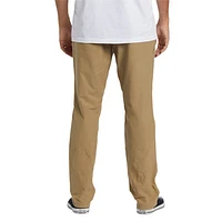 Surftrek Plus - Men's Pants