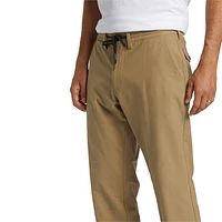 Surftrek Plus - Men's Pants