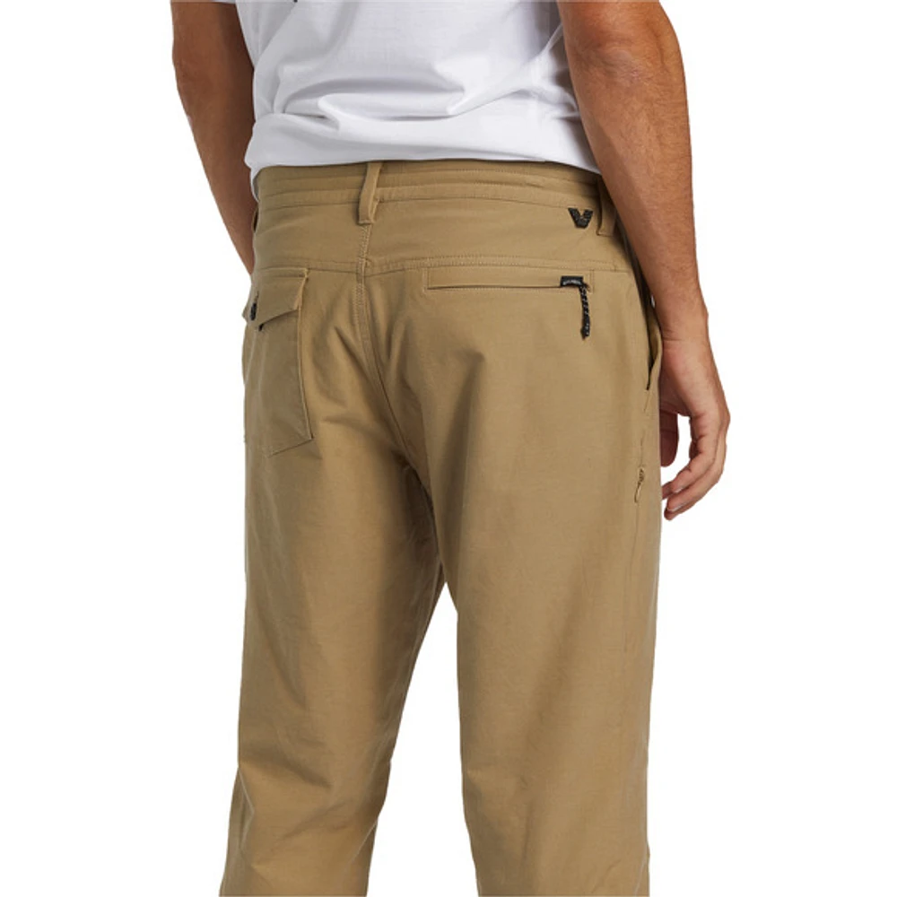 Surftrek Plus - Men's Pants