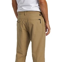 Surftrek Plus - Men's Pants