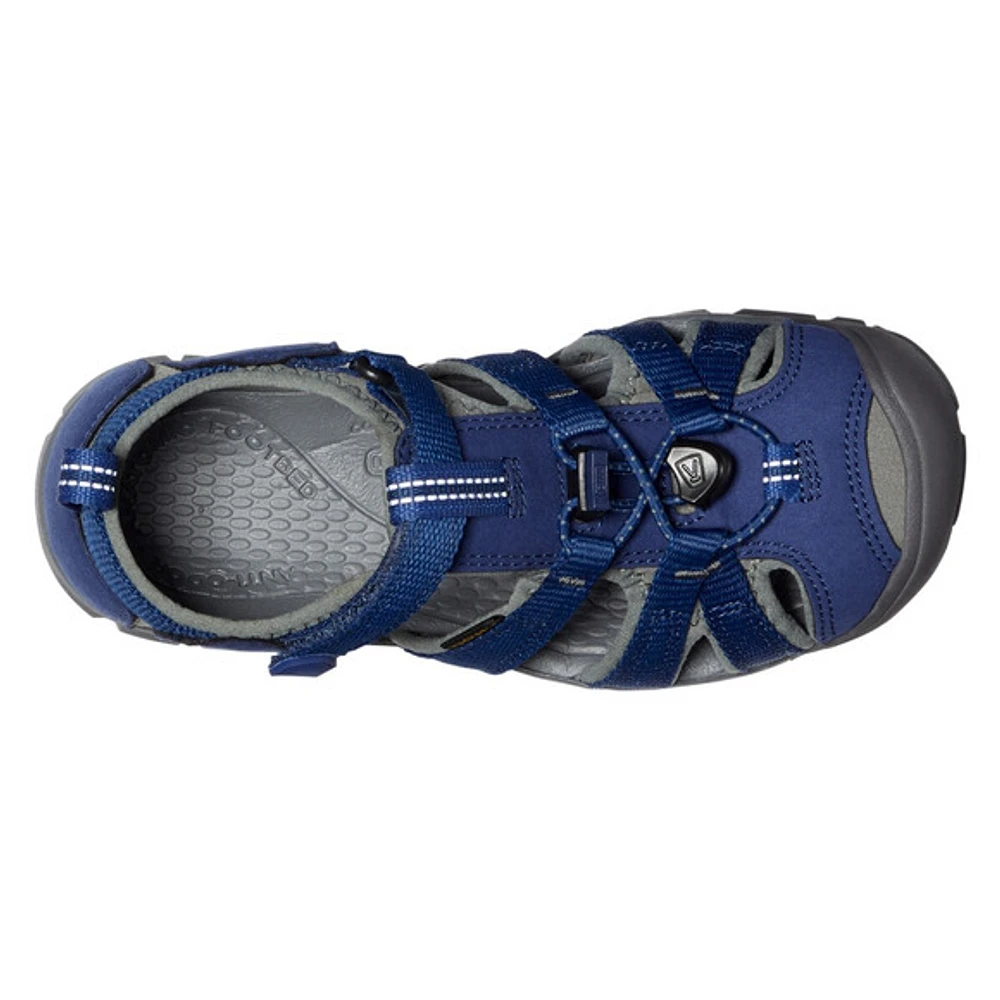 Seacamp II CNX - Junior Sandals