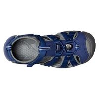 Seacamp II CNX - Junior Sandals