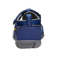 Seacamp II CNX - Junior Sandals