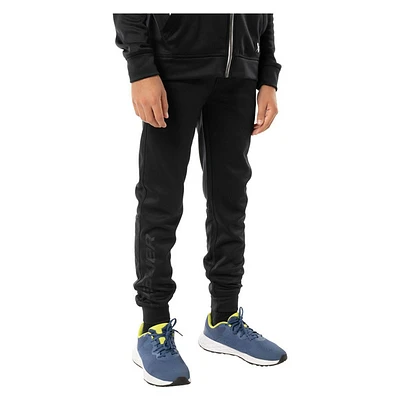 Team - Boys' Fleece Pants