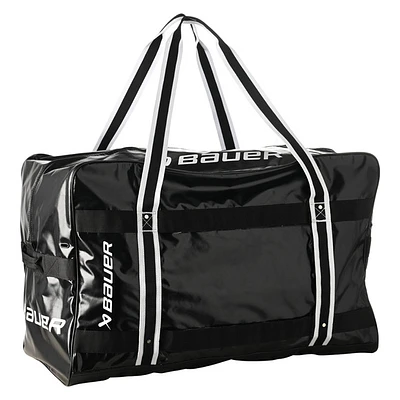 S23 Pro Carry - Senior Hockey Bag