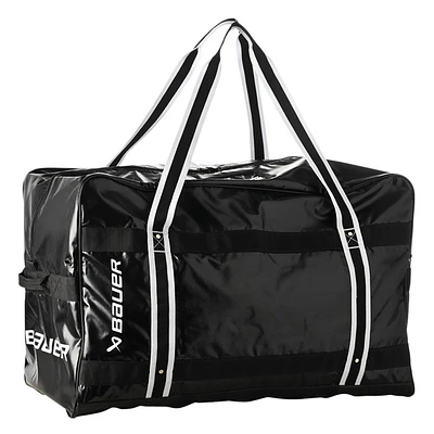 S23 Pro - Goaltender Equipment Bag