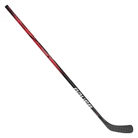 S23 Vapor X4 Int - Bâton de hockey en composite pour intermédiaire