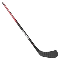 S23 Vapor X4 Int - Bâton de hockey en composite pour intermédiaire