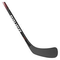 S23 Vapor X3 Grip - Junior Composite Hockey Stick