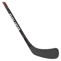 S23 Vapor X5 Pro Grip Sr - Senior Composite Hockey Stick