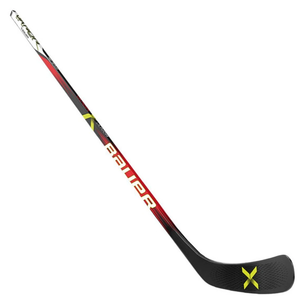 S23 Vapor Grip - Junior Composite Hockey Stick