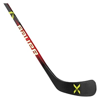 S23 Vapor Grip - Junior Composite Hockey Stick