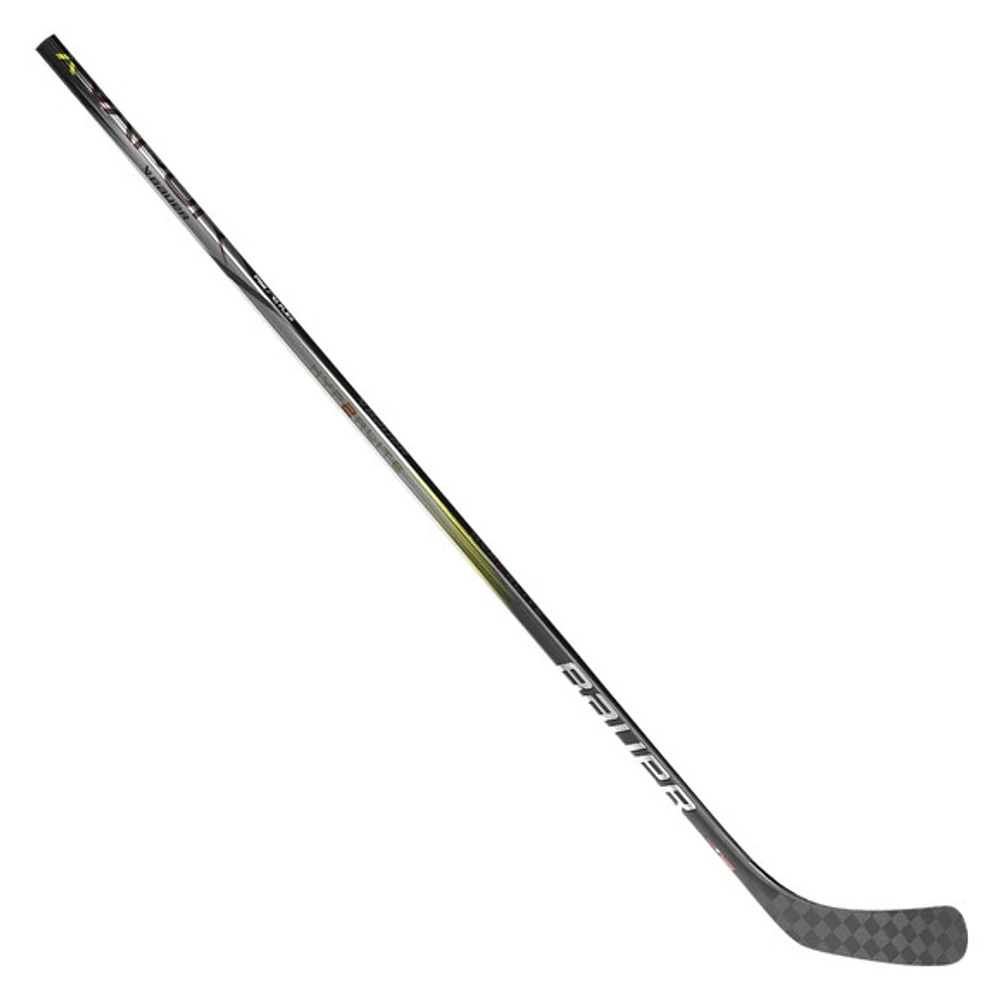 S23 Vapor Hyperlite2 Sr