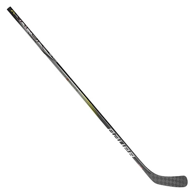 S23 Vapor Hyperlite2 Sr
