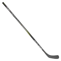 S23 Vapor Hyperlite2 Sr