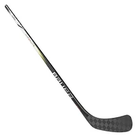 S23 Vapor Hyperlite2 Sr