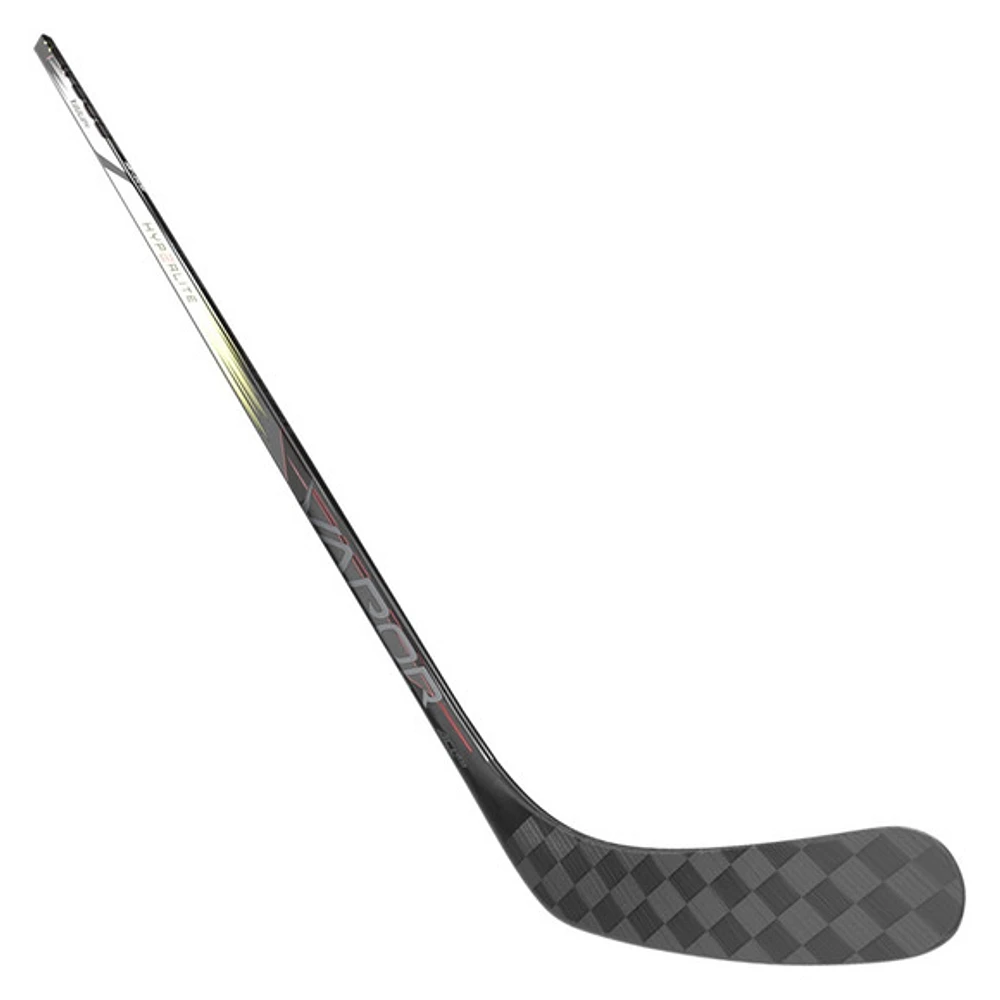 S23 Vapor Hyperlite2 Sr