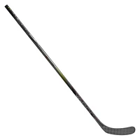 S23 Vapor Hyperlite2 Sr