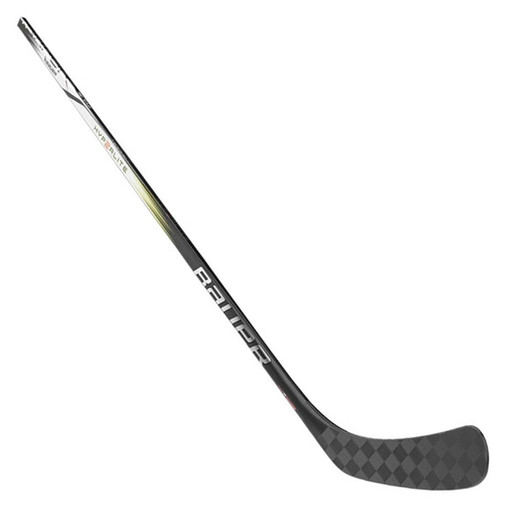 S23 Vapor Hyperlite2 Grip Jr