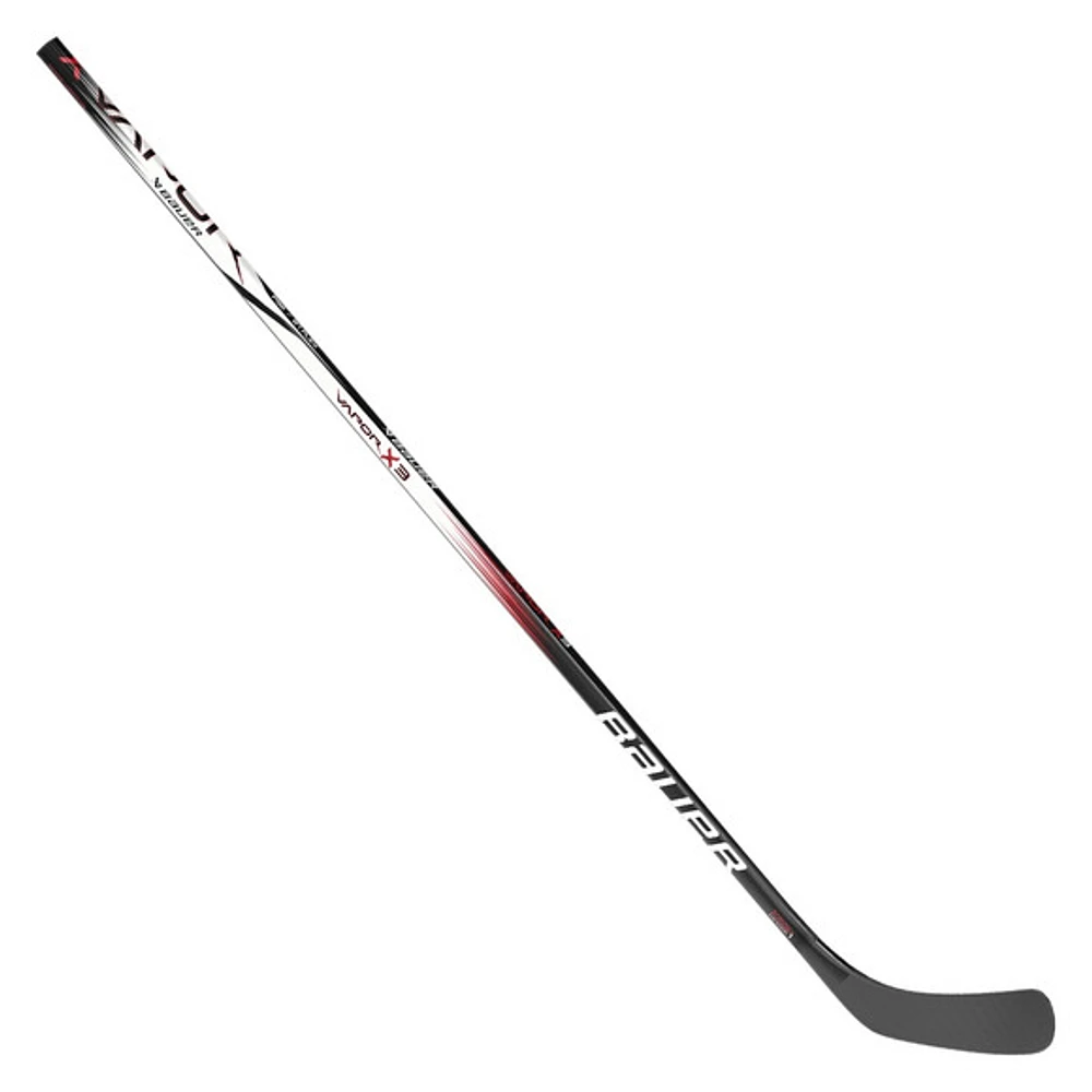 S23 Vapor X3 Int