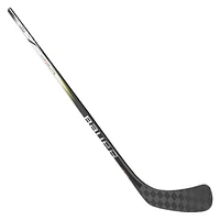 S23 Vapor Hyperlite2 Grip Jr