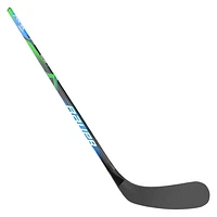 S23 X Series Grip - Bâton de hockey en composite pour junior