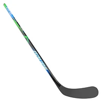 S23 X Series Grip - Bâton de hockey en composite pour junior