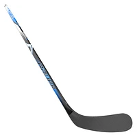 S23 X Series Grip Sr - Bâton de hockey en composite pour senior