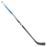 S23 X Series Grip Sr - Bâton de hockey en composite pour senior