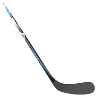 S23 X Series Grip Sr - Bâton de hockey en composite pour senior