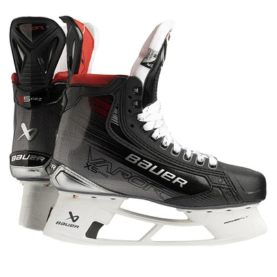 S23 Vapor X5 Pro Sr - Patins de hockey pour senior