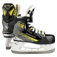 S23 Vapor X4 YT - Youth Hockey Skates