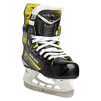 S23 Vapor X4 YT - Youth Hockey Skates