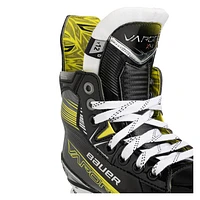 S23 Vapor X4 YT - Youth Hockey Skates