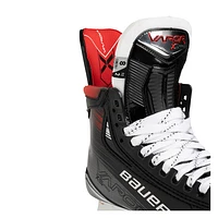 S23 Vapor X5 Int - Patins de hockey pour intermédiaire