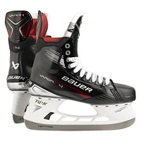 S23 Vapor X4 Int - Patins de hockey pour intermédiaire