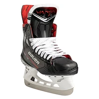 S23 Vapor X4 Int - Patins de hockey pour intermédiaire