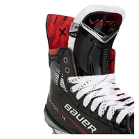 S23 Vapor X4 Int - Patins de hockey pour intermédiaire