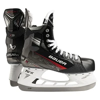 S23 Vapor X3 Int - Patins de hockey pour intermédiaire