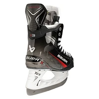 S23 Vapor X3 Sr - Senior Hockey Skates