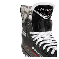 S23 Vapor X3 Sr - Senior Hockey Skates