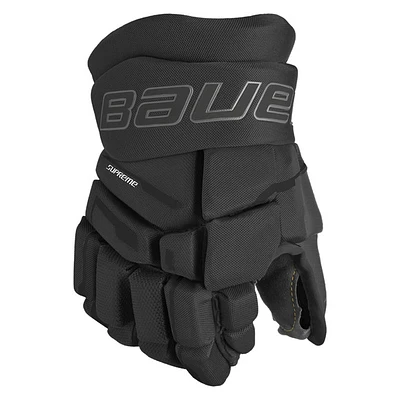 S23 Supreme M3 - Gants de hockey pour junior