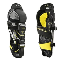 S23 Supreme Mach YT - Jambières de hockey pour enfant
