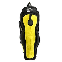 S23 Supreme Mach YT - Jambières de hockey pour enfant