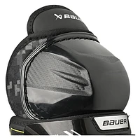 S23 Supreme Mach YT - Jambières de hockey pour enfant