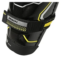 S23 Supreme Mach YT - Jambières de hockey pour enfant